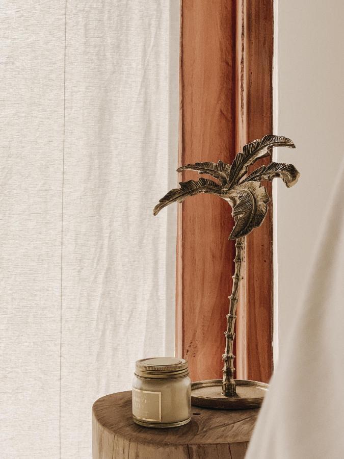 Kanferri Villa Ahangama Εξωτερικό φωτογραφία