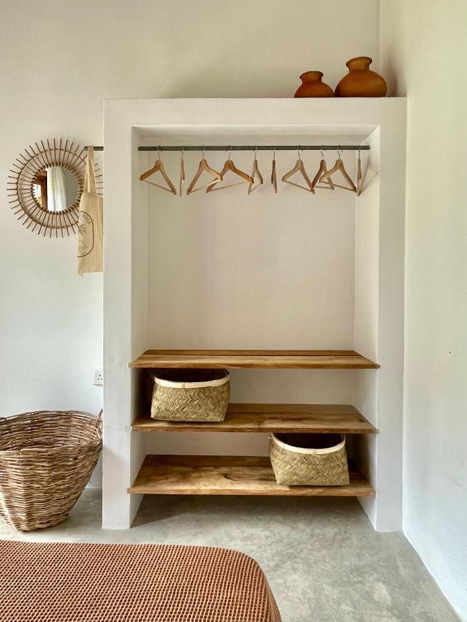Kanferri Villa Ahangama Εξωτερικό φωτογραφία